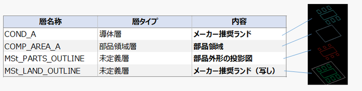 foot3_20170307.png