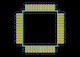 IC3