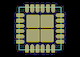 IC6