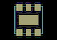 IC9