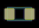 FL3