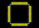 IC1