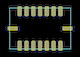IC8