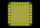 IC1