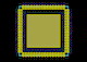 IC1
