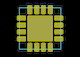 IC1