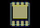 Q10