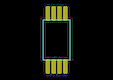 IC3