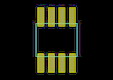 IC2