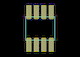 IC2