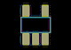 IC2