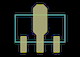 IC7