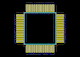 IC1