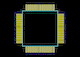 IC1