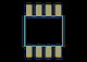 IC3