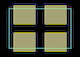 X1