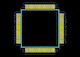 IC1