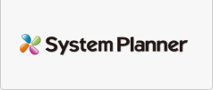 System Planner