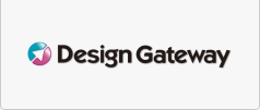 Design Gateway