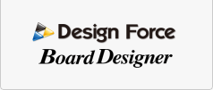 Design Force