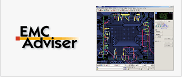 EMC Adviser